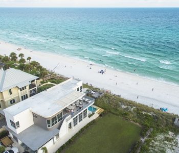 Beach-Home-Aerial-Perspective-Photography