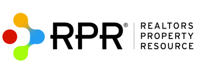 rpr-logo